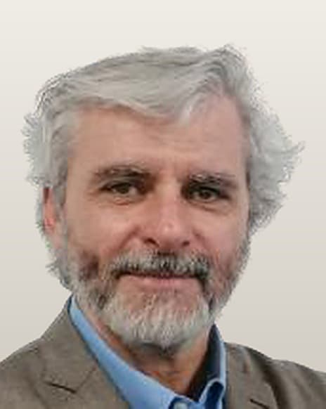 Fernando Oliveira